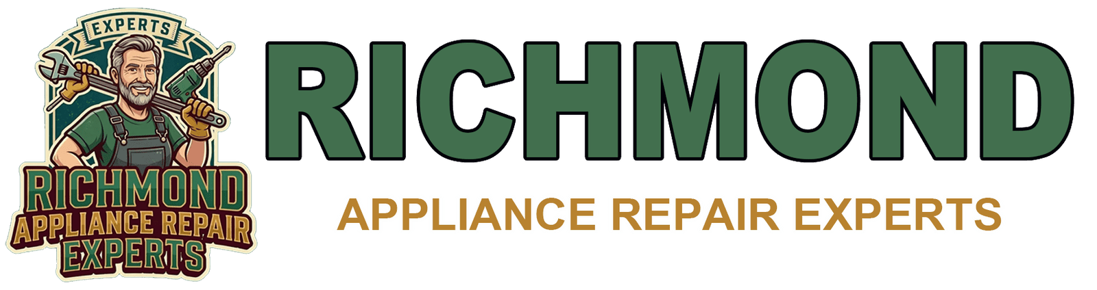 Richmond-Appliance-Repair-Experts